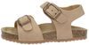Jongens Sandalen - small