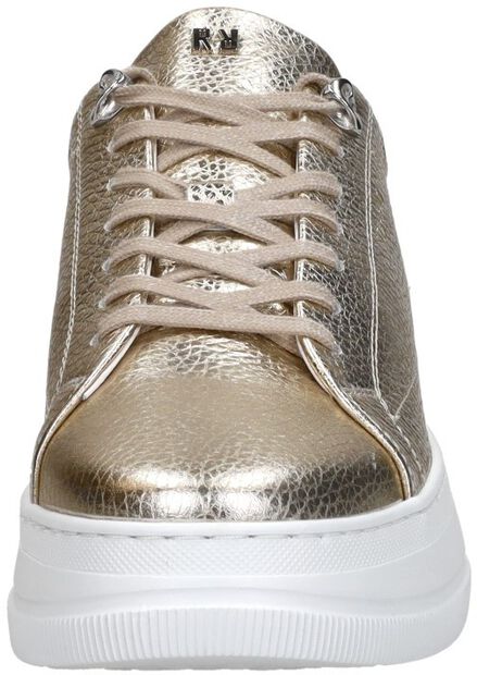 Sneakers Laag - large