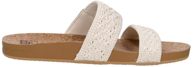 Cushion Vista - large