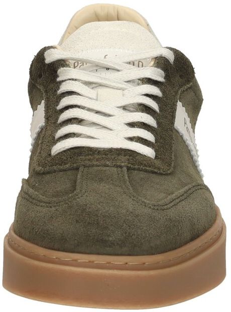 Sneakers Laag - large