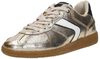 Sora Breck FW - small