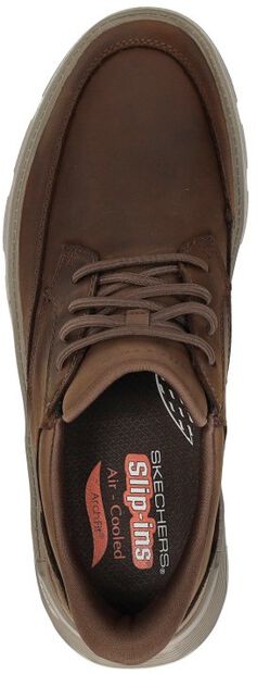 Slip-Ins Relaxed Fit - large