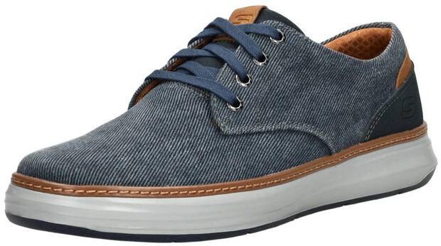 Moreno - Ederson - large