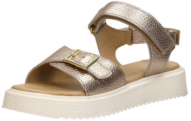 Meiden Sandalen - large