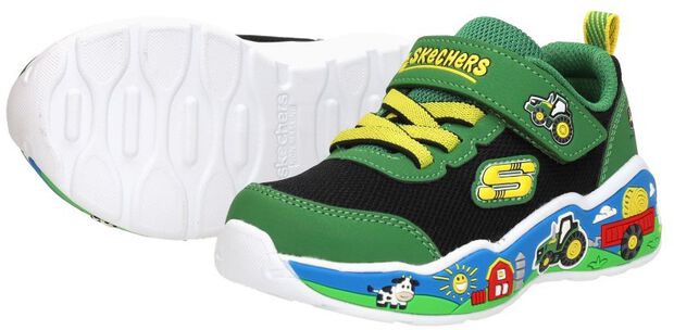 John Deere: Play Scene - large