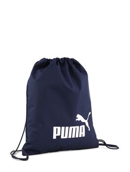 Phase Gym Sack