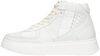 Veterschoenen Hoog - small