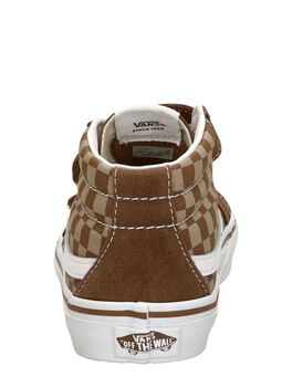 JN SK8-Mid