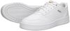 Court Classic - small