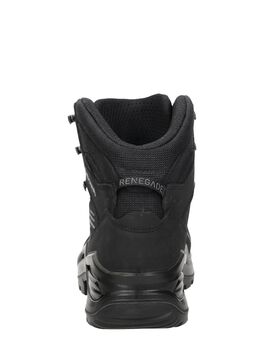 Renegade Evo GTX Mid