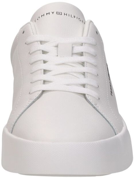 TH Court LTH Detail Ess - large