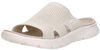 Go Walk Flex Sandal - Elation - small