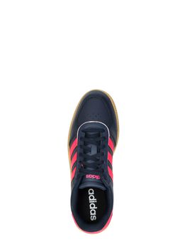 BREAKNET SLEEK J