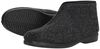 Pantoffels Dicht - small
