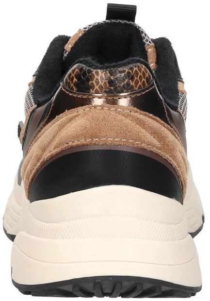 Sneakers Laag - large
