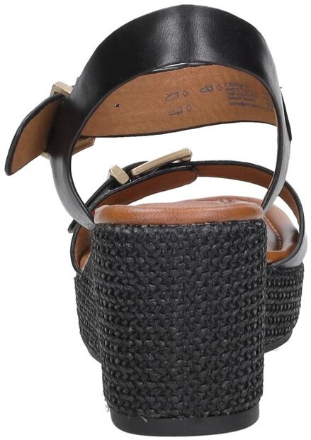 Sandalen Hak - large