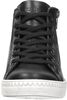 Veterschoenen Hoog - small