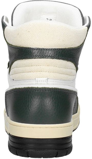 Basketta Hi - large