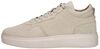 Sneakers Laag - small