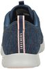 Skechers Arch Fit Refine - Lavish - small