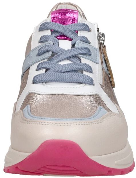Sneakers Laag - large