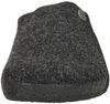 Pantoffels Open - small