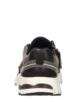 Sneakers Laag