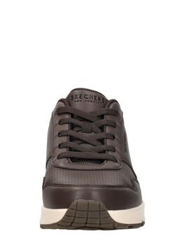 Slip-Ins: Uno - Banksia Luxe