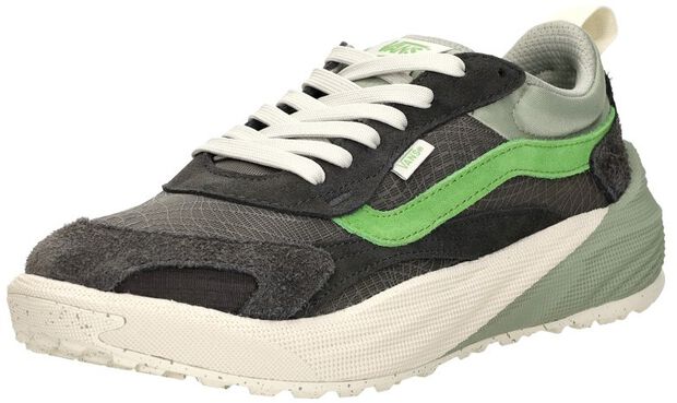 Ultrarange Neo 2.0 - large