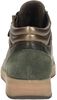 Rom-ST-High-Soft - small
