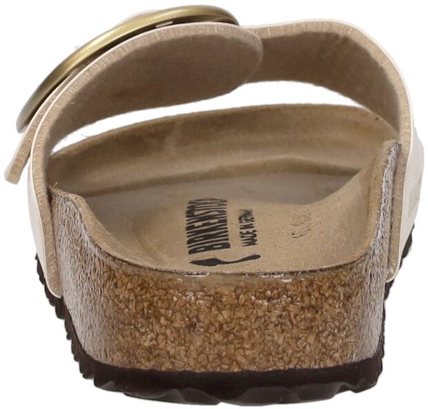 Madrid Big Buckle - large