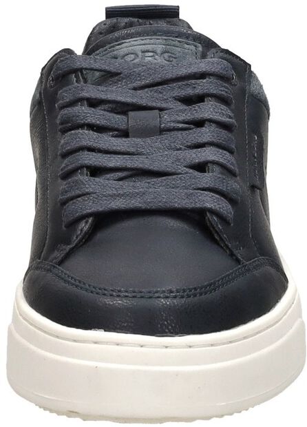 T1930 Tennis Low M - large