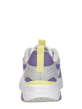 Trinity Lite Jr