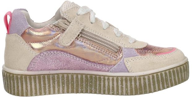 Lage Schoenen - large