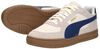 Puma Caven III OG - small