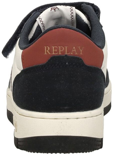 Epic JR low - large