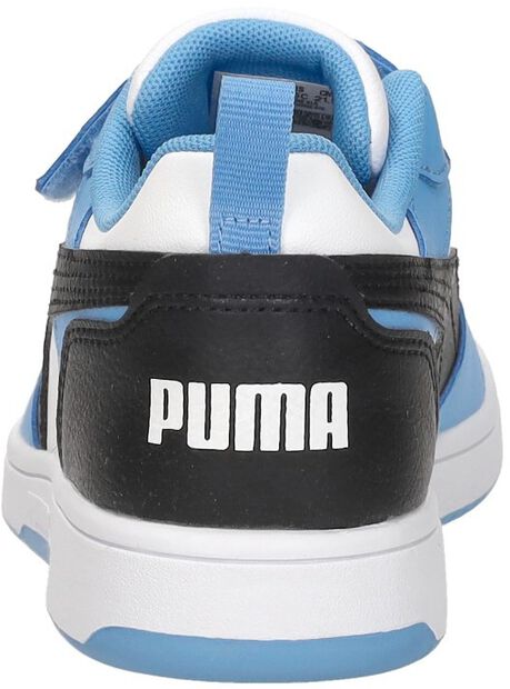 Rebound V6 LO AC + PS - large