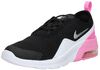 Air Max Motion 2 - small