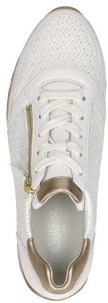 Sneakers Laag - large