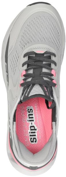 Slip-Ins: Glide-Step Altus - large