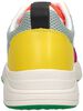 Sneakers Laag - small