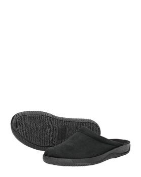 Heren pantoffels