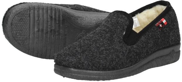 Pantoffels Dicht - large