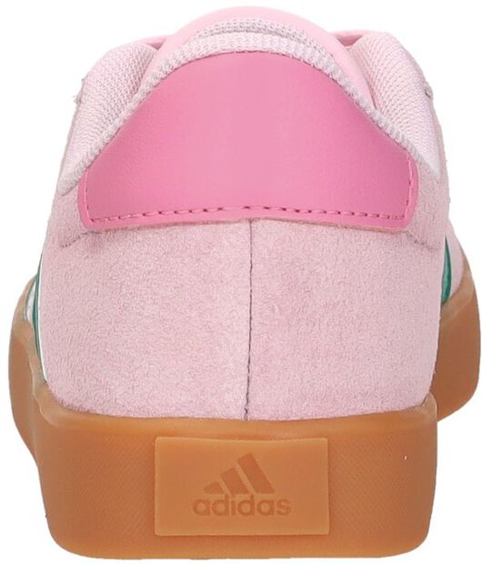 VL COURT 3.0 K - large