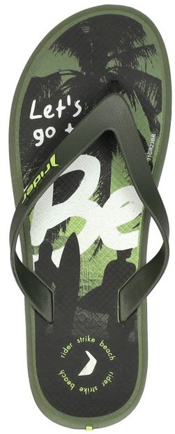 R1 Energy Kids - large