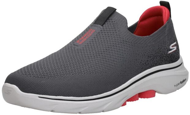 Go Walk 7 - large