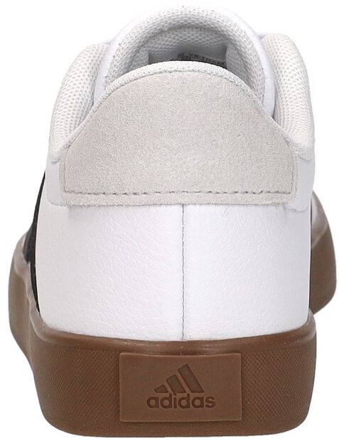 VL COURT 3.0 K - large