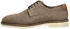 Veterschoenen Laag - small