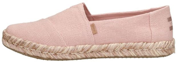 Alpargata Rope 2.0 - large