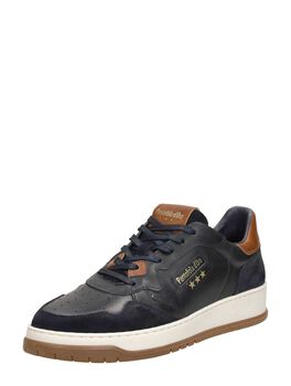 Sneakers Laag
